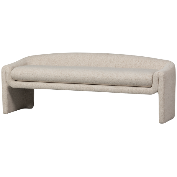 Product | Front | Angled