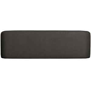 Product | Back | 1