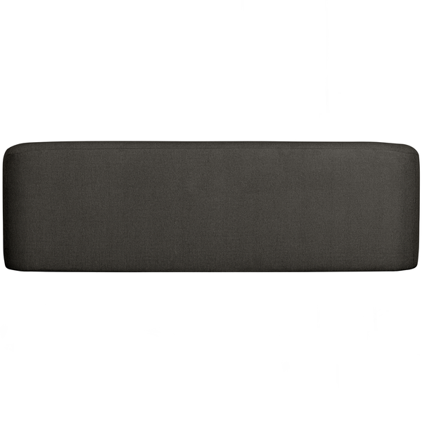 Product | Back | 1