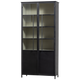 Product | Front | Angled