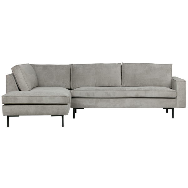 Product | Front | 1