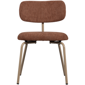 Product | Front | 1