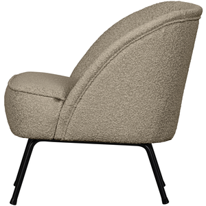 Product | Front | 2