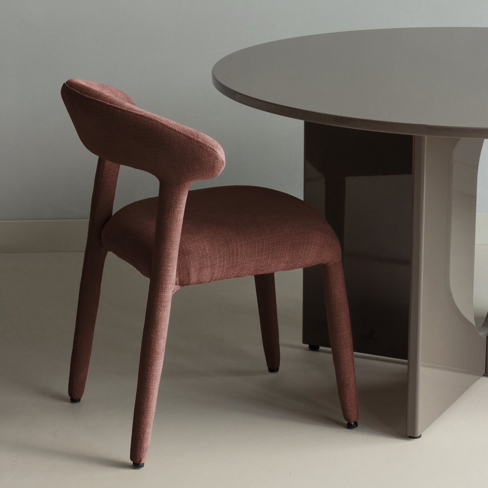 Product | Front | Angled