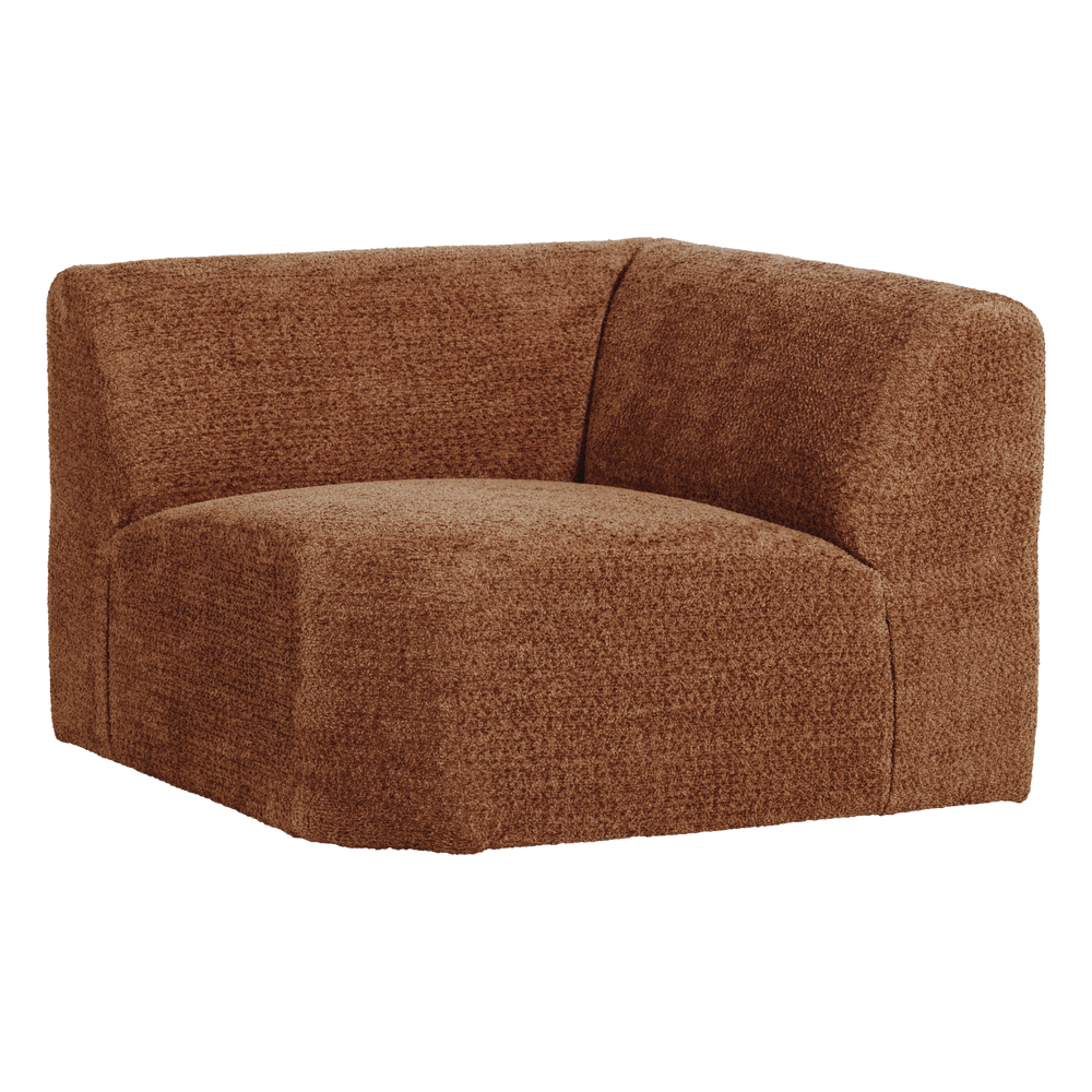Product | Front | Angled