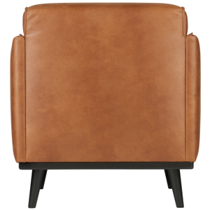 Product | Back | 1