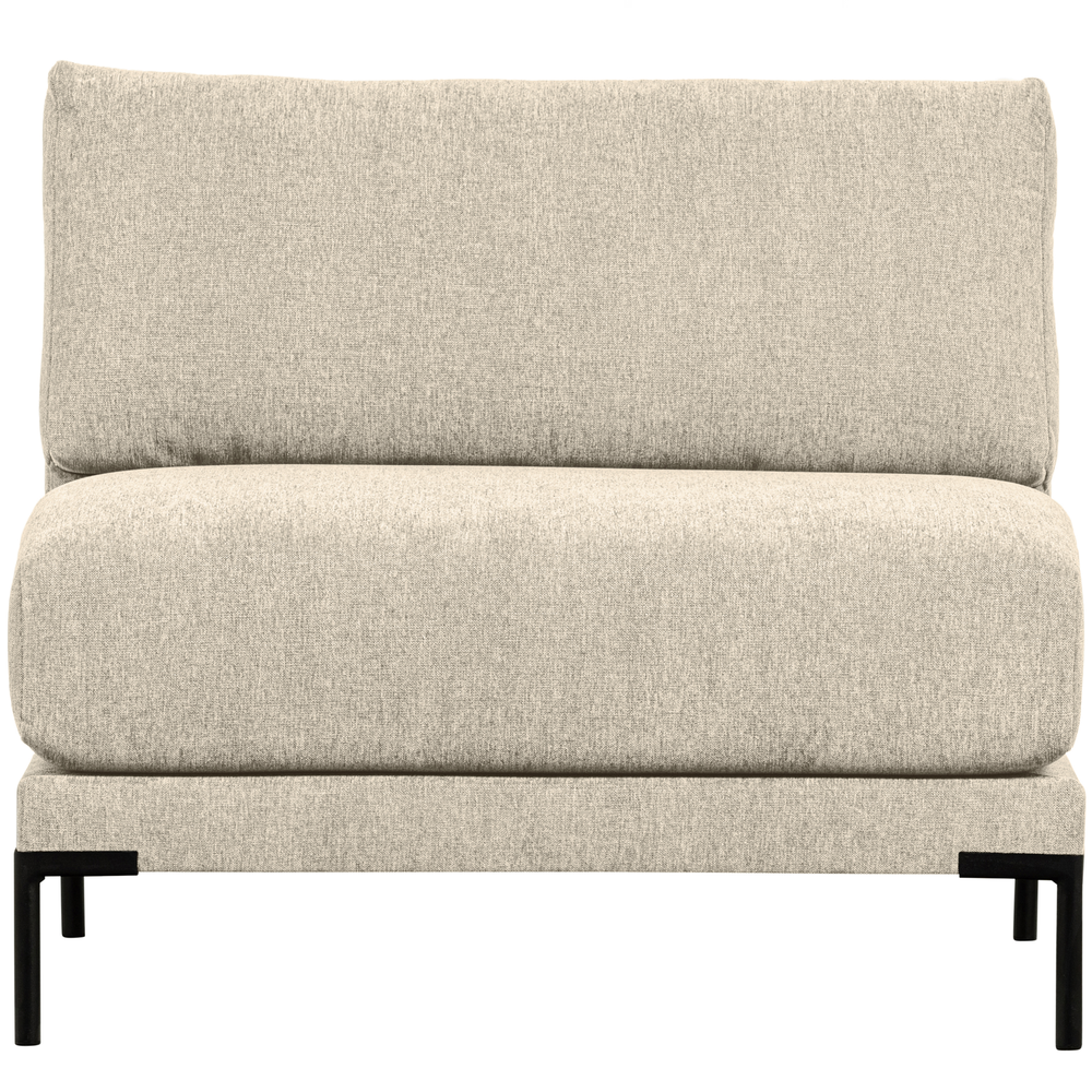 Product | Front | Angled