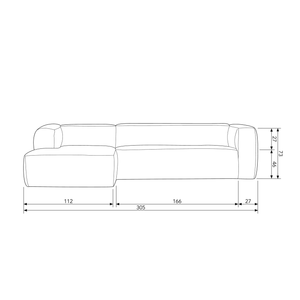 Technical | Drawing | 1