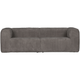 Product | Front | 1