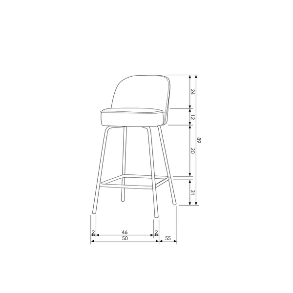 Technical | Drawing | 1