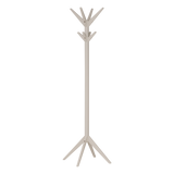 Product | Front | Angled