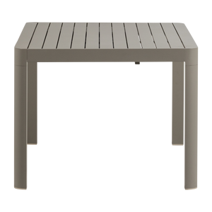 Product | Left | 1