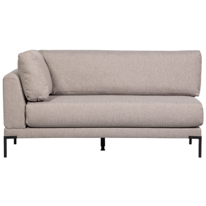 Product | Front | 1