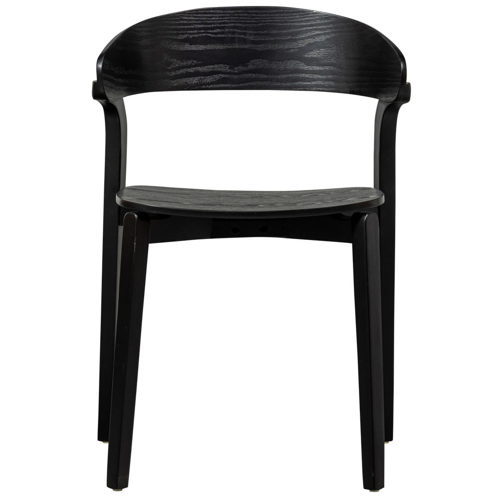 Product | Front | 1
