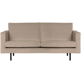 Product | Front | 1