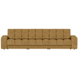 Product | Front | 1