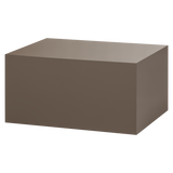 Product | Front | Angled