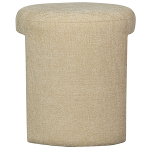 Product | Front | 2