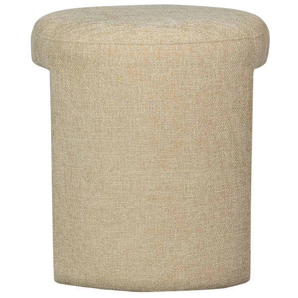 Product | Front | 2