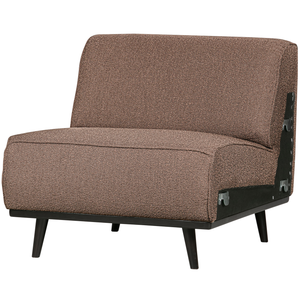 Product | Front | 2