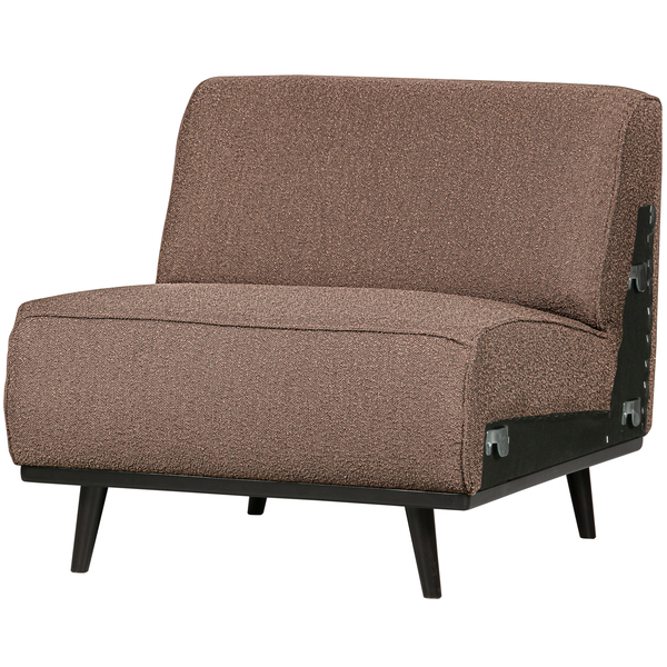 Product | Front | 2