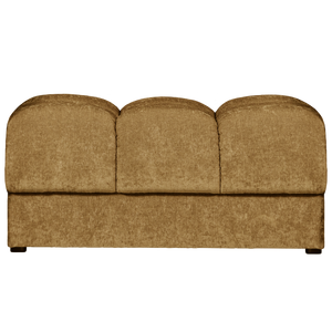 Product | Front | 1