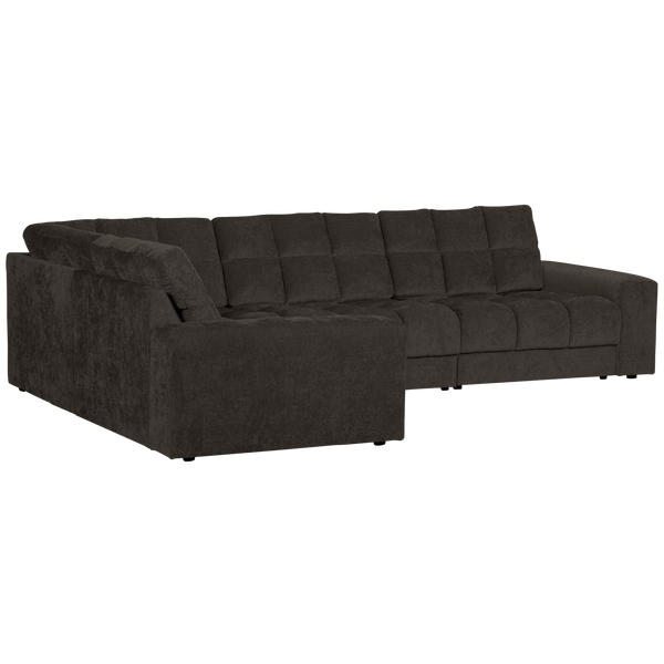 Product | Front | 2