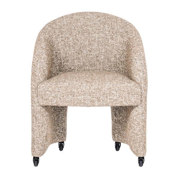 Product | Front | 1