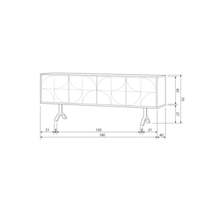 Technical | Drawing | 1