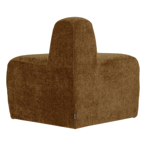 Product | Back | 1