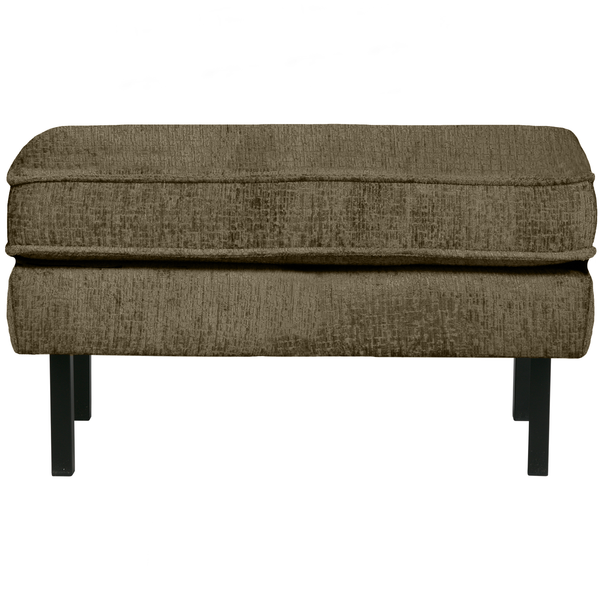 Product | Front | 1