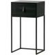 Product | Front | Angled