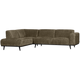 Product | Front | Angled