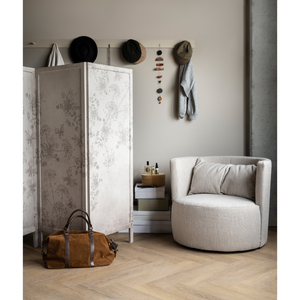 Lifestyle | Group | 2