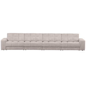 Product | Front | 1