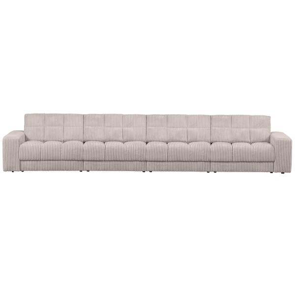 Product | Front | 1