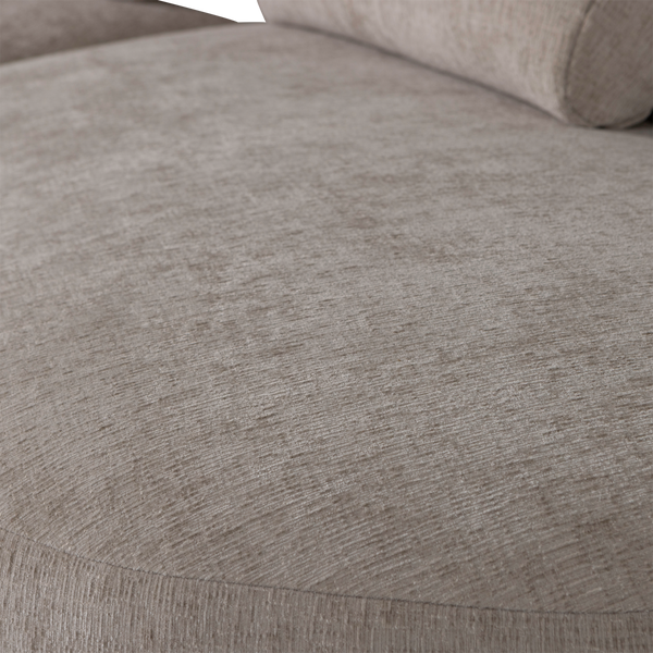 Detail | Close up | 2