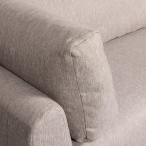 Detail | Close up | 1