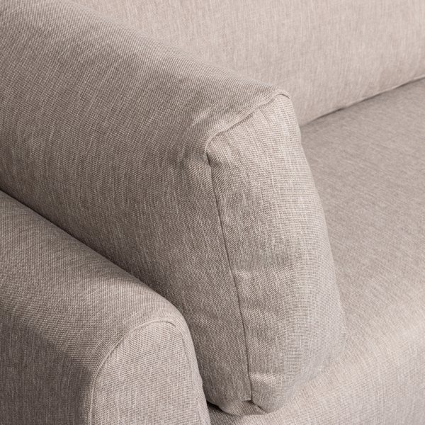 Detail | Close up | 1