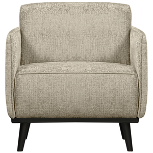 Product | Front | 1