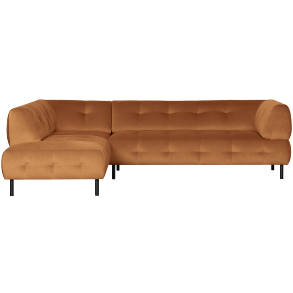 Product | Front | 1