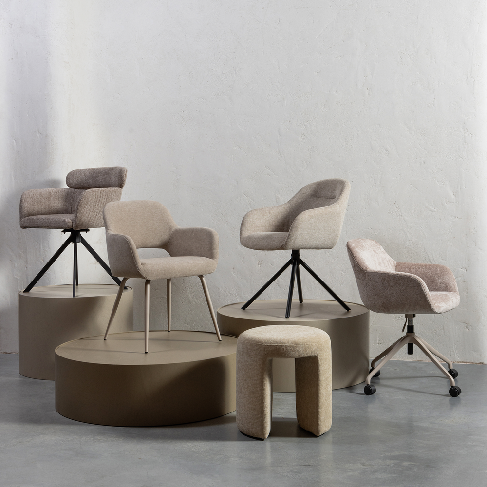 Product | Front | Angled