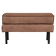 Product | Front | 1