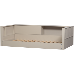 Product | Front | 2