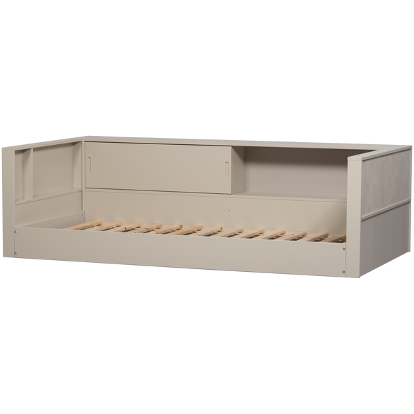 Product | Front | 2
