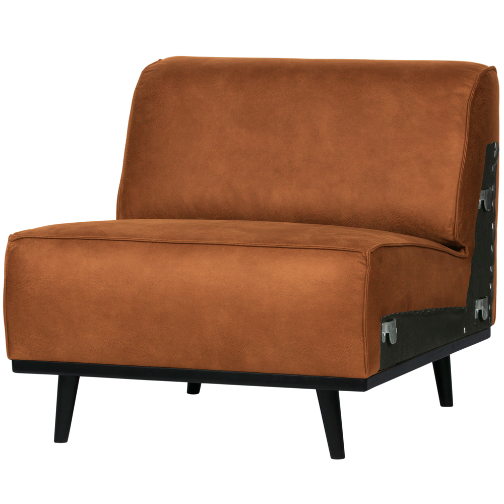 Product | Front | 1