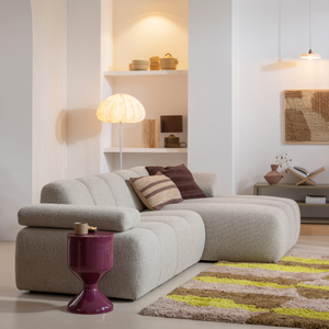 Lifestyle | Group | 2