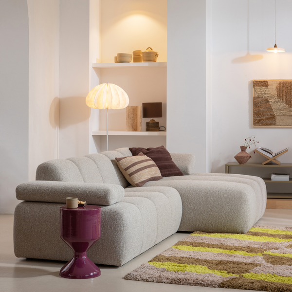 Lifestyle | Group | 2