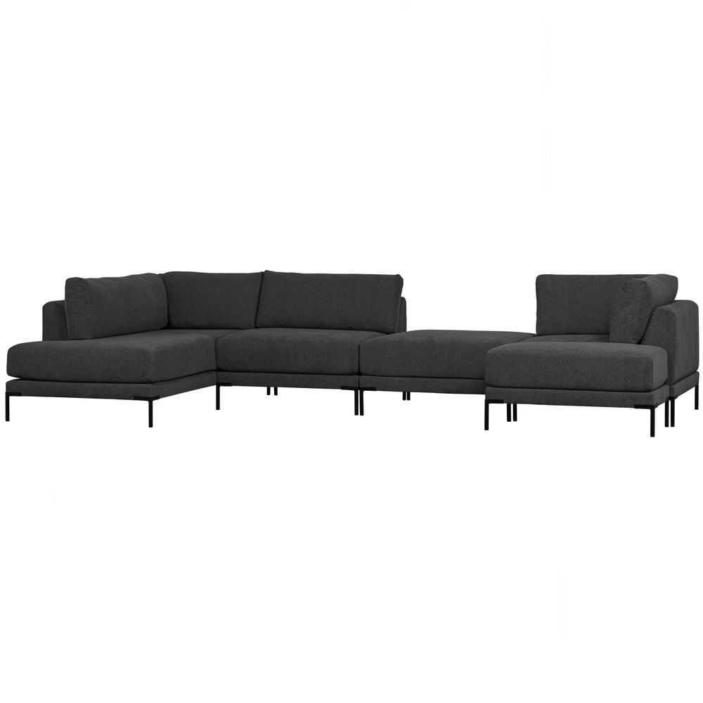 Product | Front | Angled