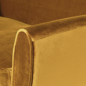 Detail | Close up | 1
